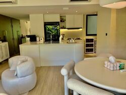 Bellewaters (D19), Condominium #529441991